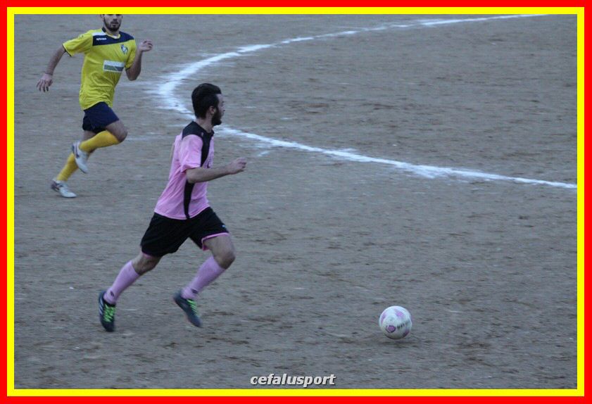 161203 BorgoNuovo 326_tn.jpg